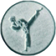 Emblem Ju-Jutsu