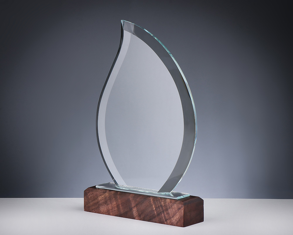 Glas Award "Vancouver"