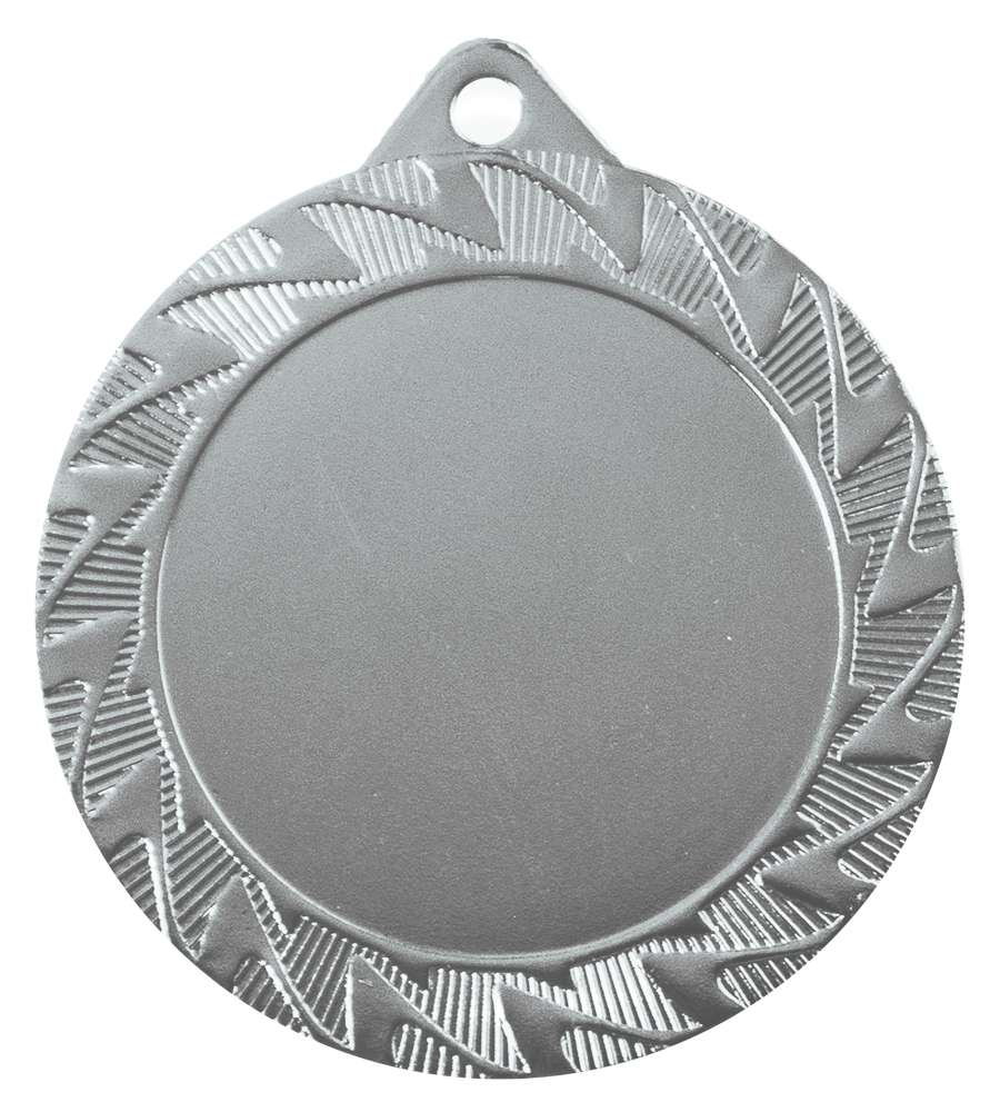 Medaille "Blizz" 70mm