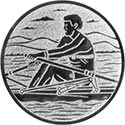 60981 Rudern